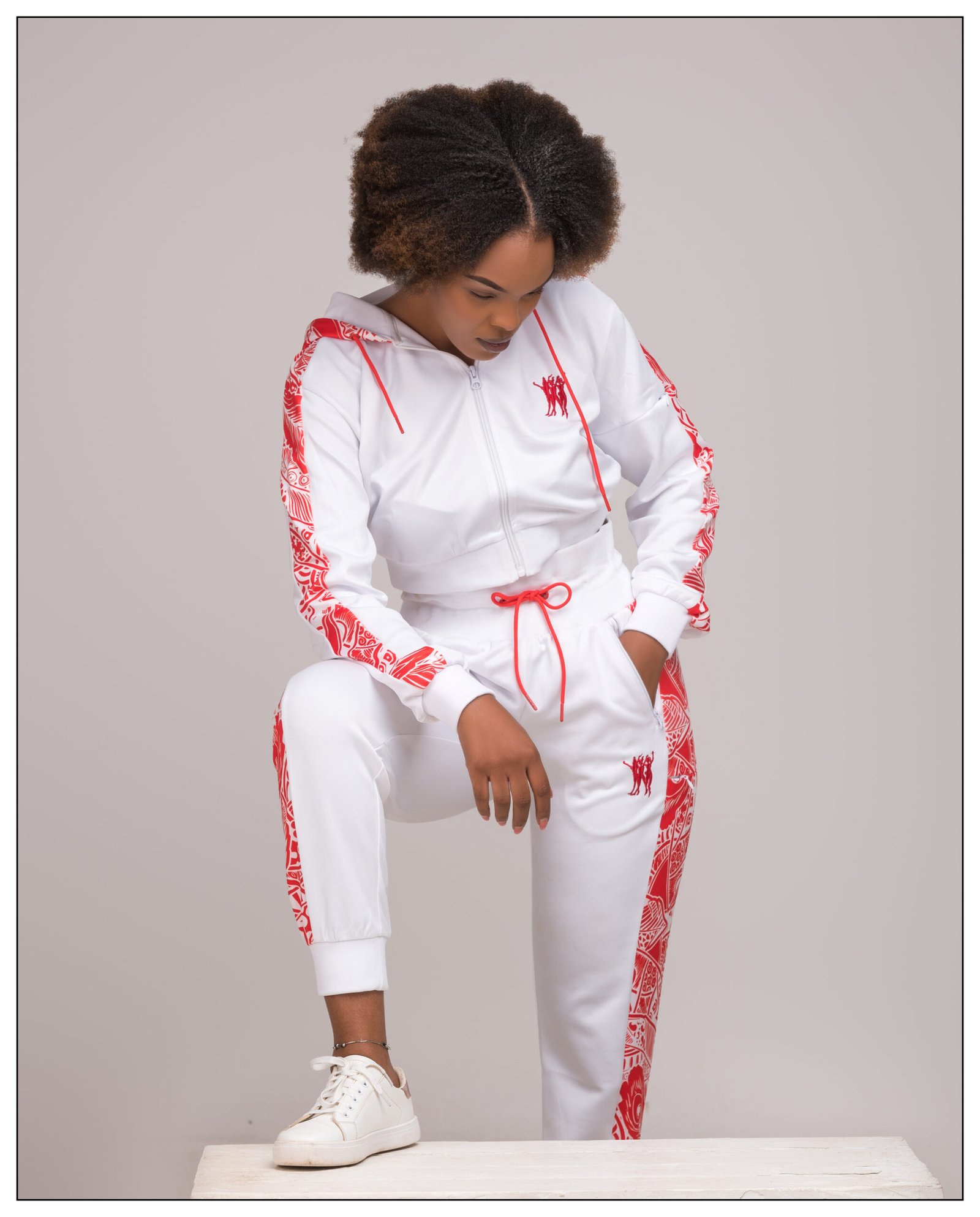 20231024-DSC_1219-Edit-Edit