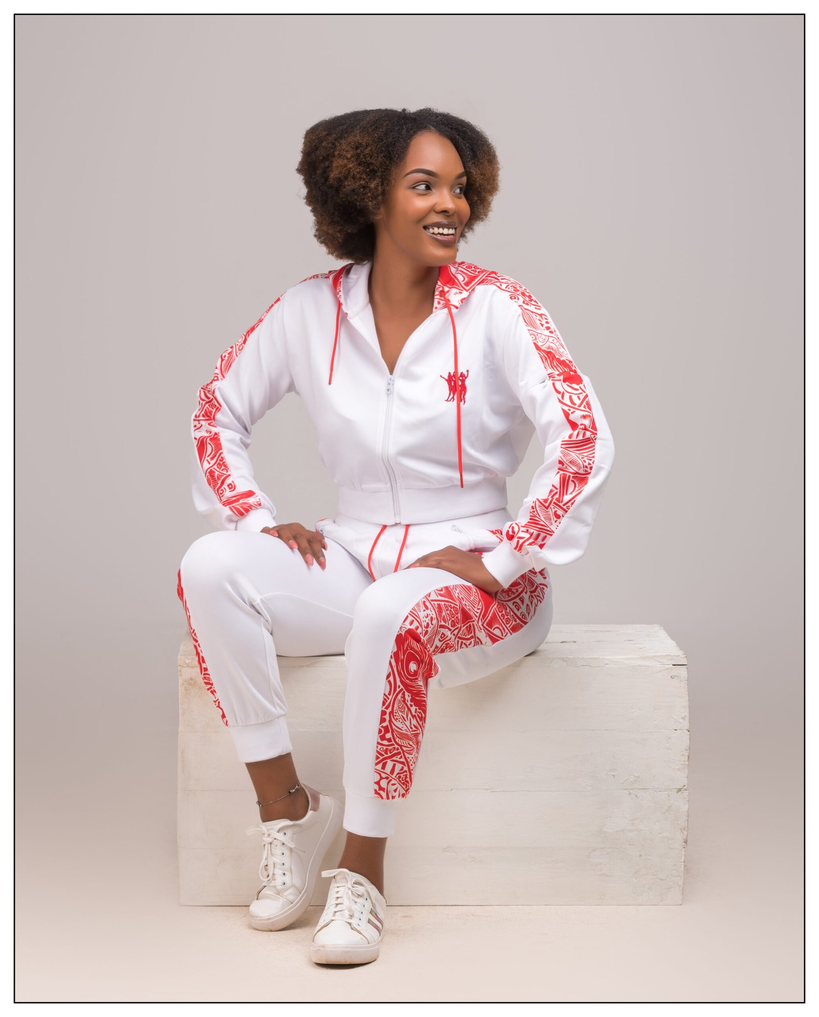 20231024-DSC_1235-Edit-Edit